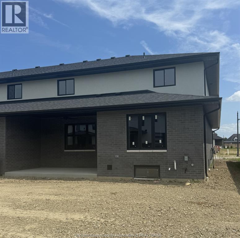 8032 MEO BOULEVARD - 35