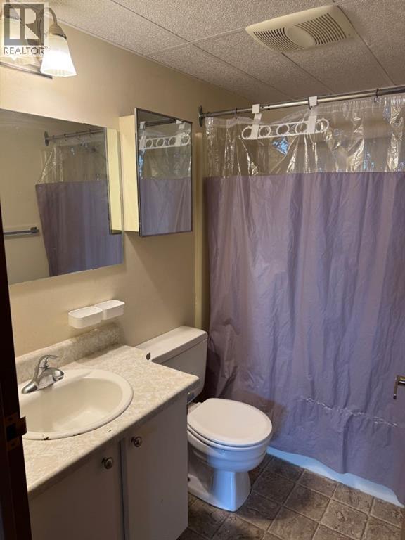 #921 21 Berkeley Place W - 15