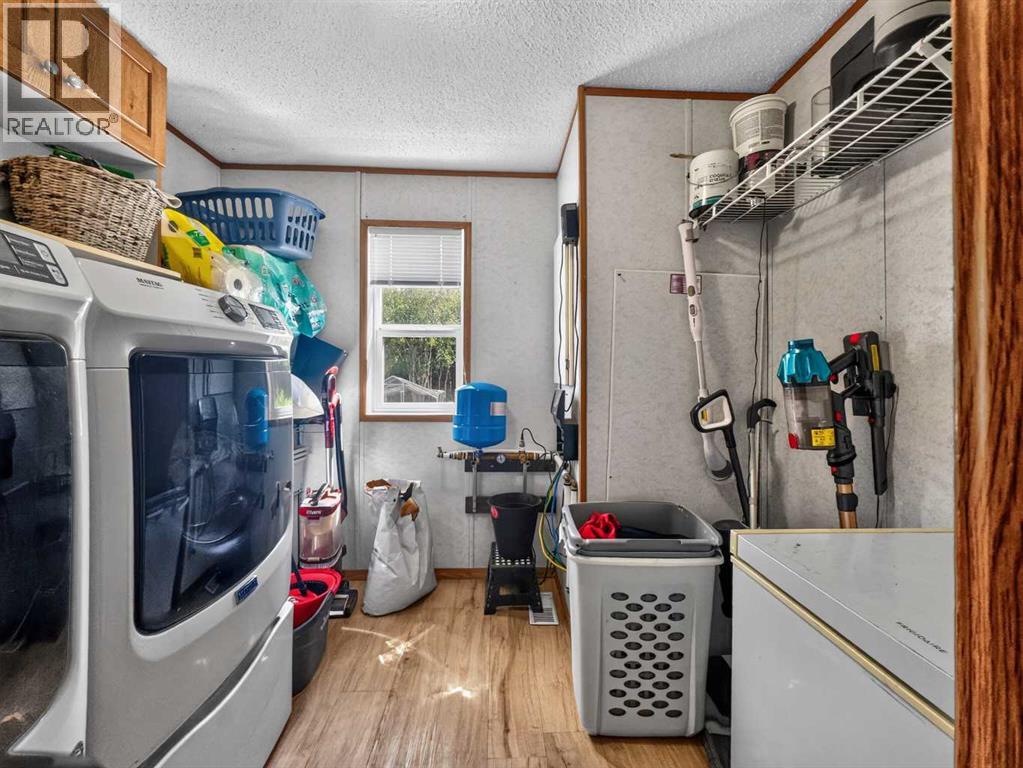 14225 Township Road 1051A - Photo 23