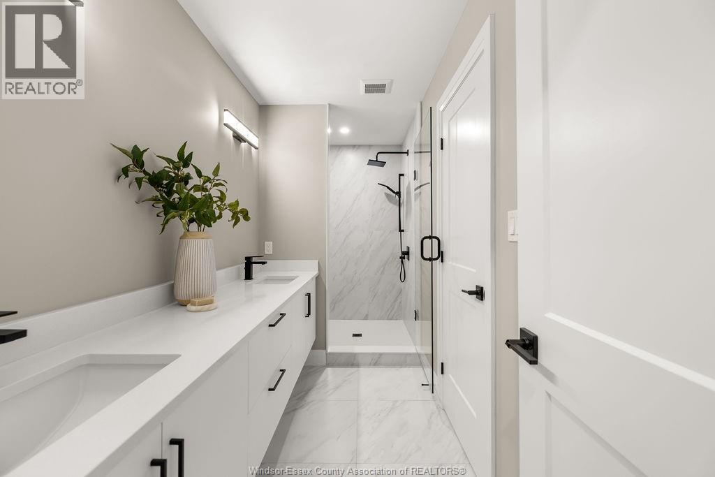 8032 MEO BOULEVARD - 30