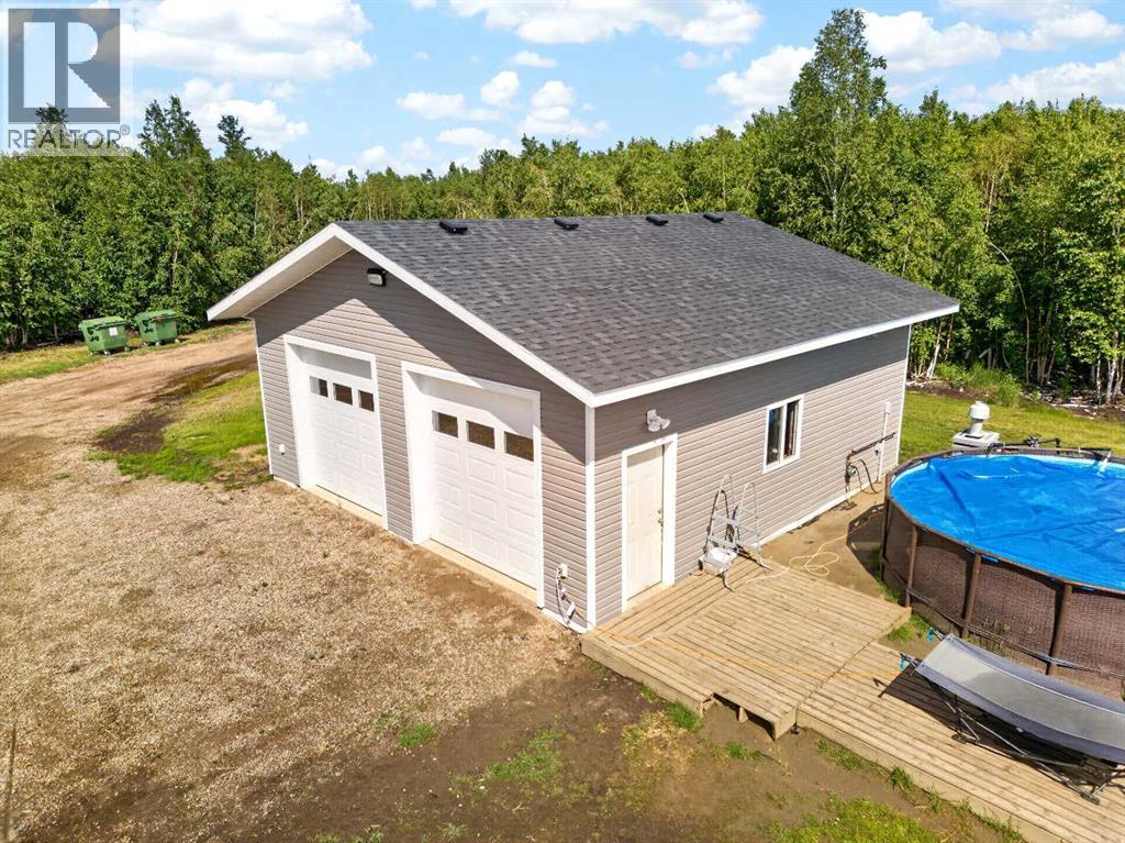 14225 Township Road 1051A - Photo 29