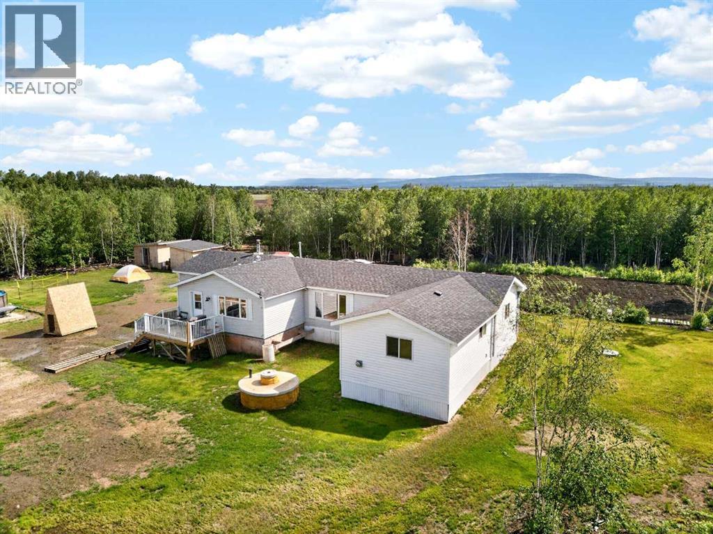 14225 Township Road 1051A - Photo 26