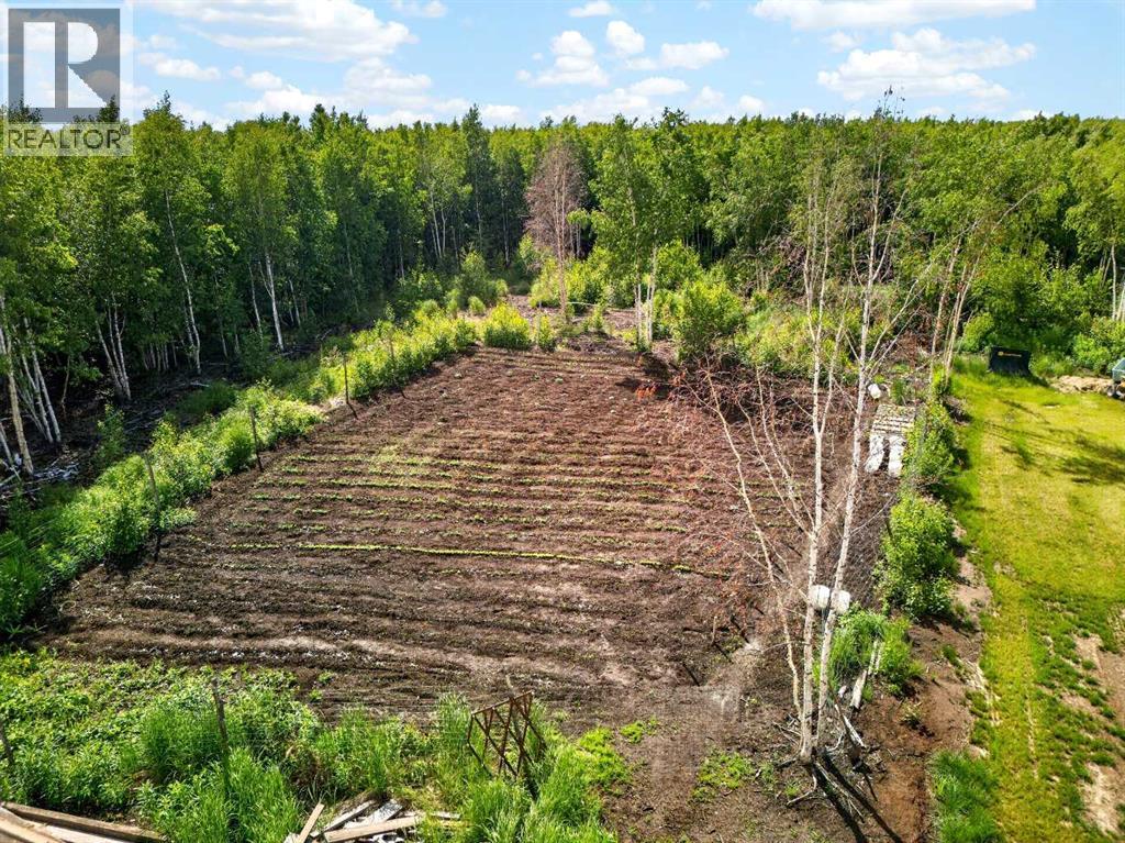 14225 Township Road 1051A - Photo 31