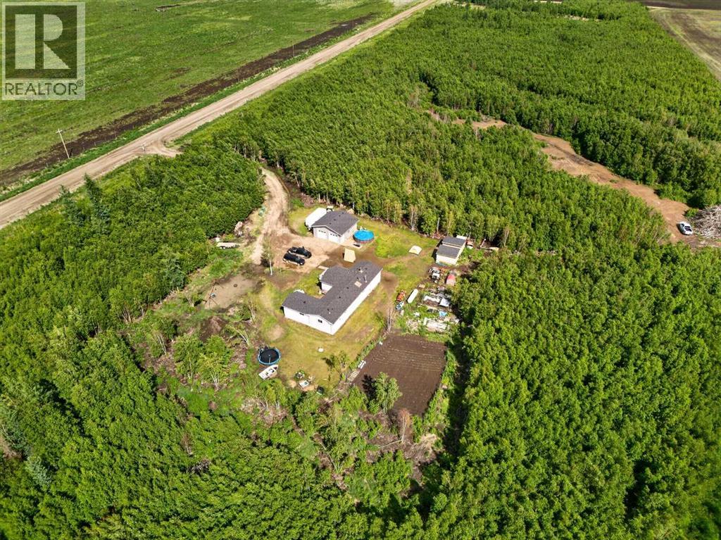 14225 Township Road 1051A - Photo 34