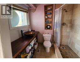 Photo 15 of 21, 2189 MCBRIDE CRESCENT · Prince George, BC