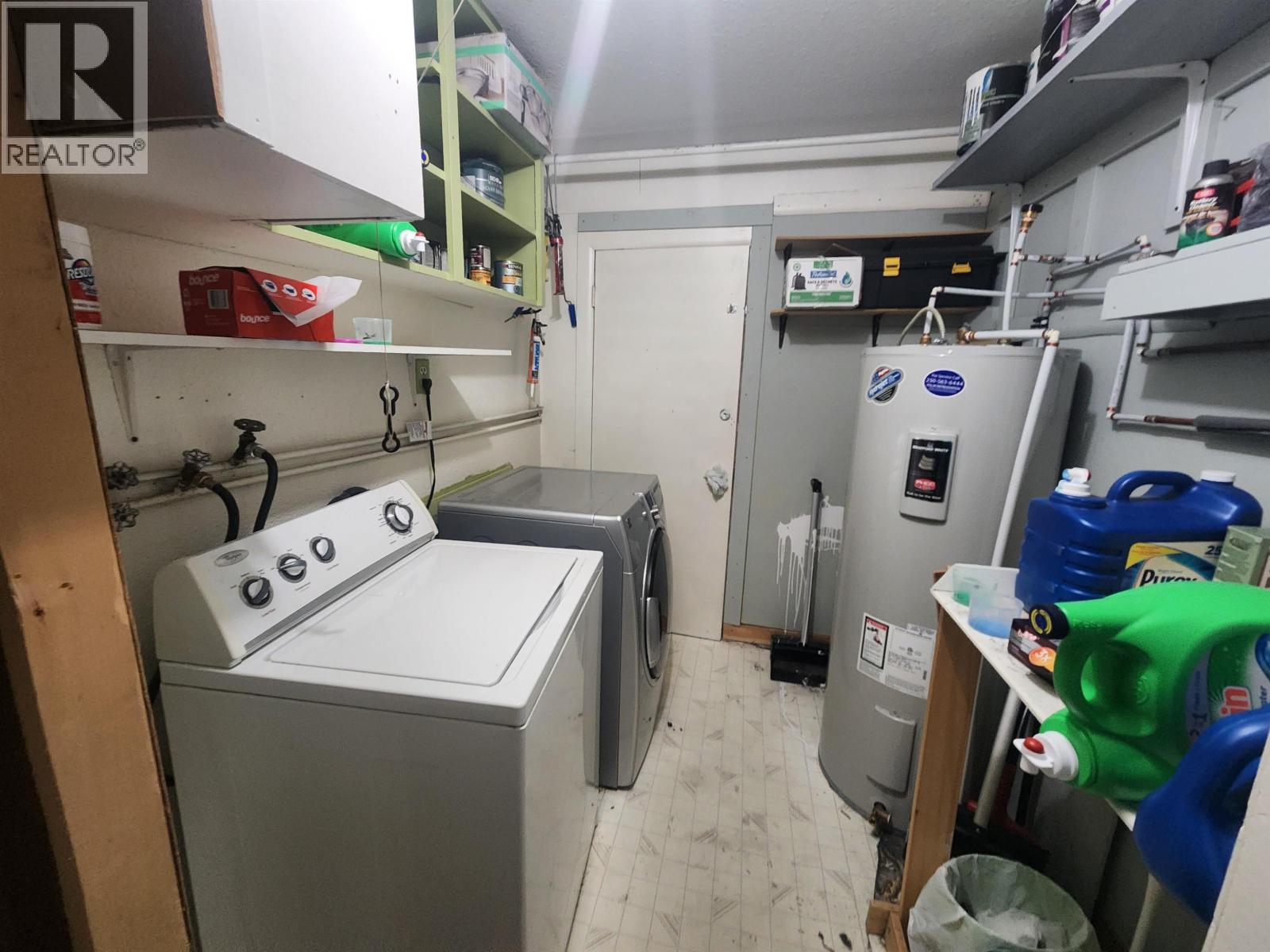 2189 MCBRIDE CRESCENT - 17