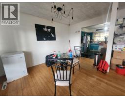 Photo 9 of 21, 2189 MCBRIDE CRESCENT · Prince George, BC