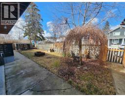 Photo 21 of 21, 2189 MCBRIDE CRESCENT · Prince George, BC