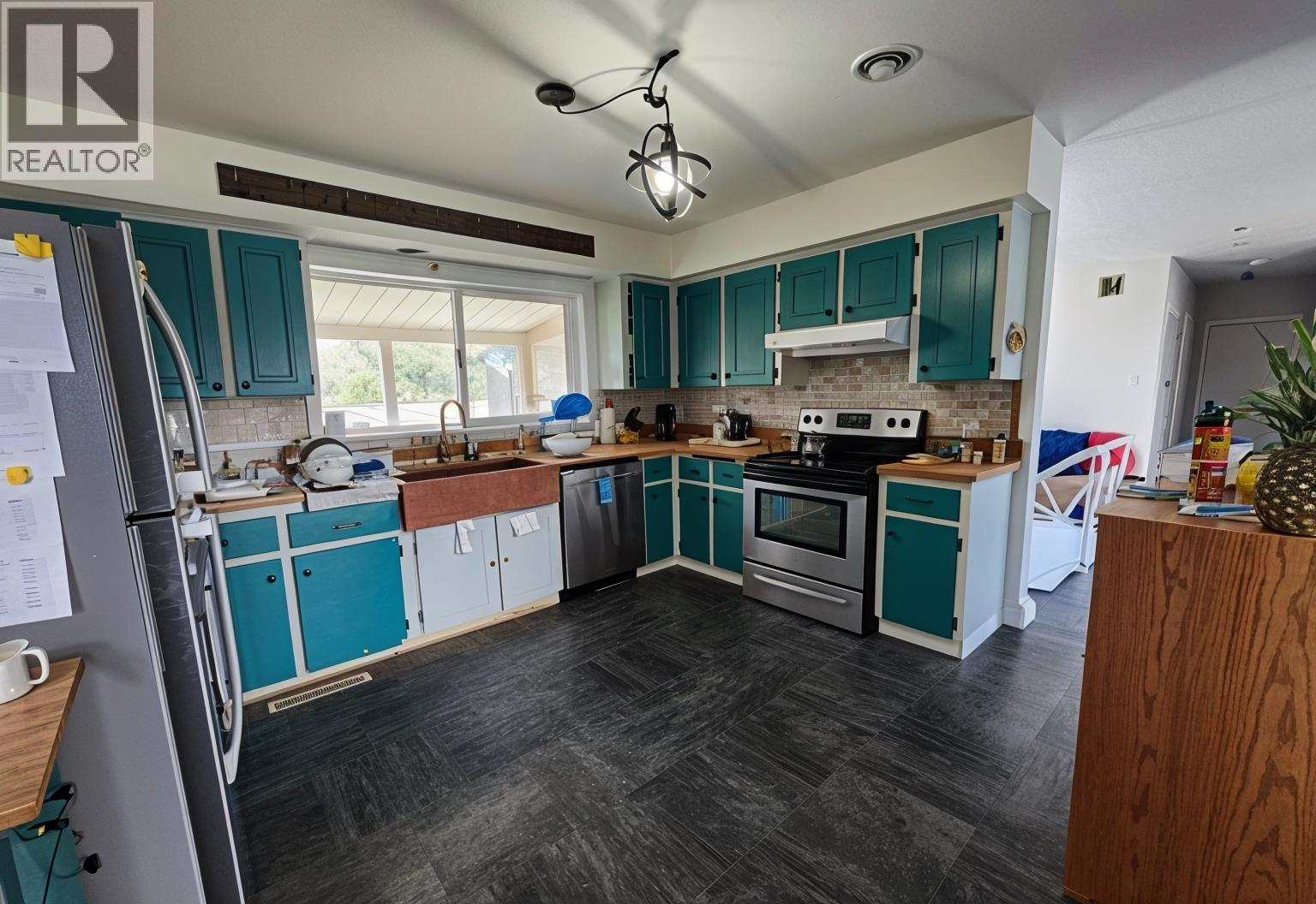 2189 MCBRIDE CRESCENT - Image 7