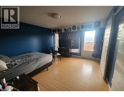 Photo 14 of 21, 2189 MCBRIDE CRESCENT · Prince George, BC