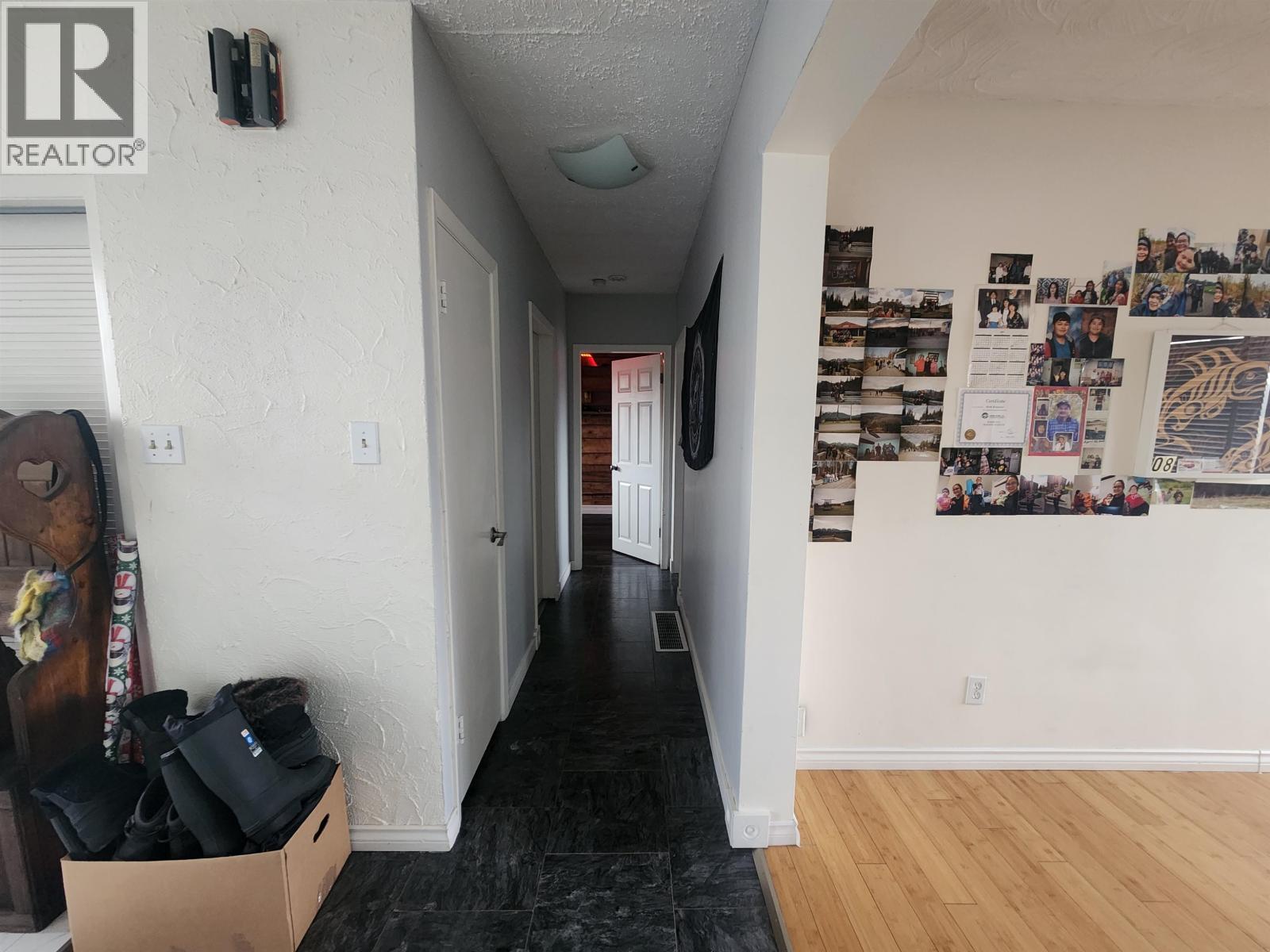 2189 MCBRIDE CRESCENT - 12