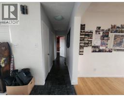 Photo 12 of 21, 2189 MCBRIDE CRESCENT · Prince George, BC