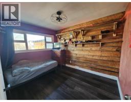 Photo 13 of 21, 2189 MCBRIDE CRESCENT · Prince George, BC