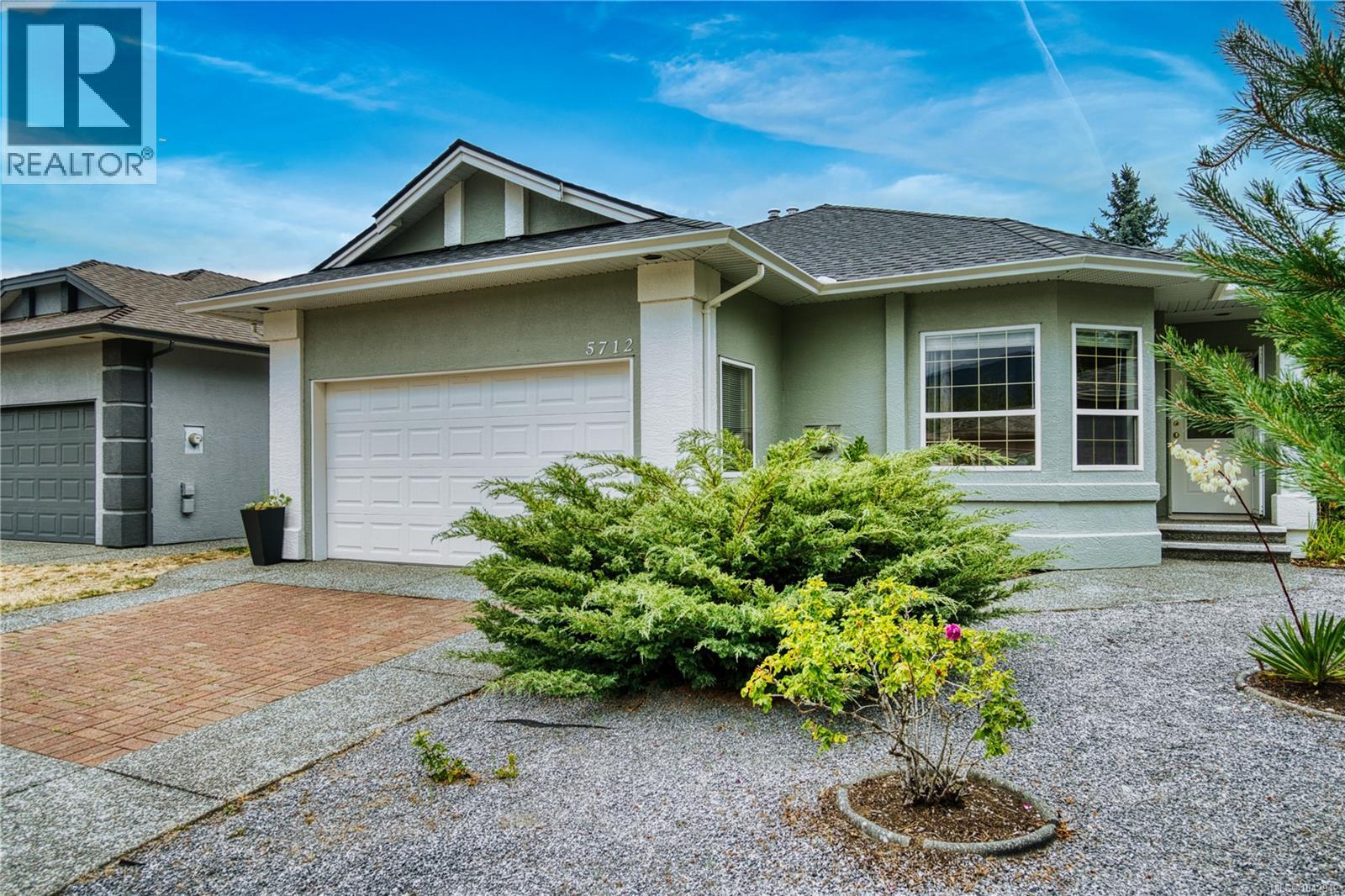 5712 Quarry Cres