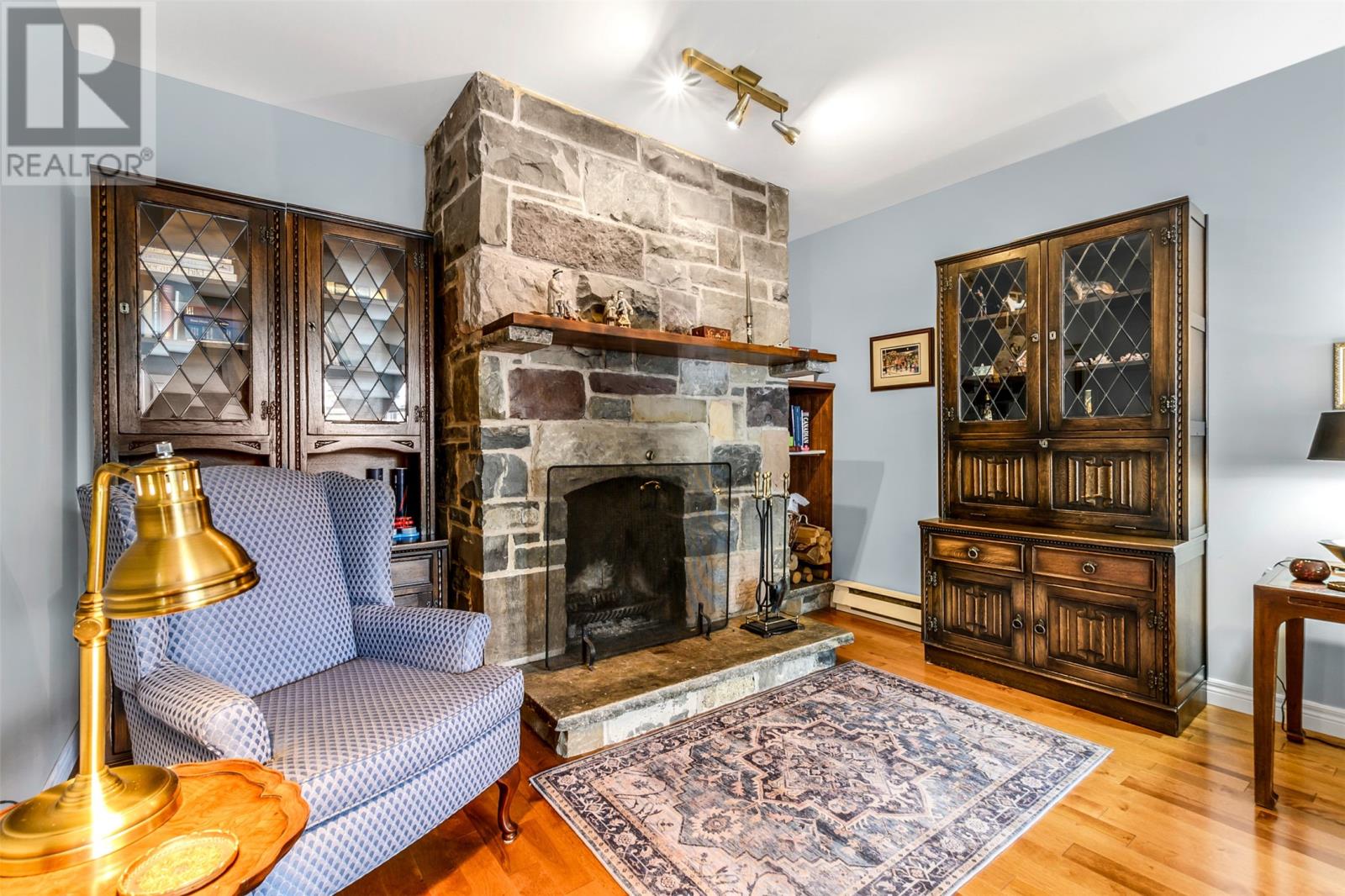 63 Monkstown Road thumbnail 10