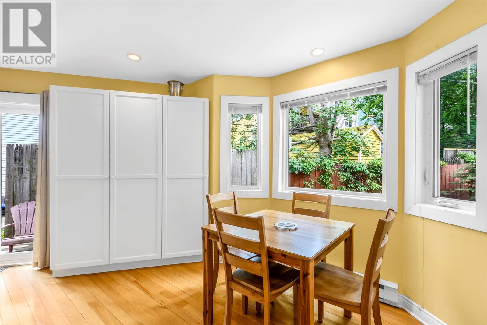 63 Monkstown Road thumbnail 18