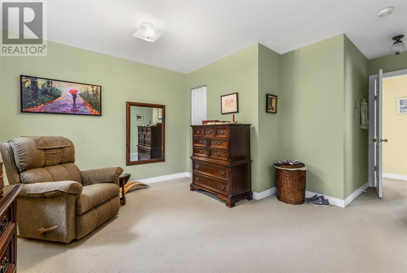 63 Monkstown Road thumbnail 21