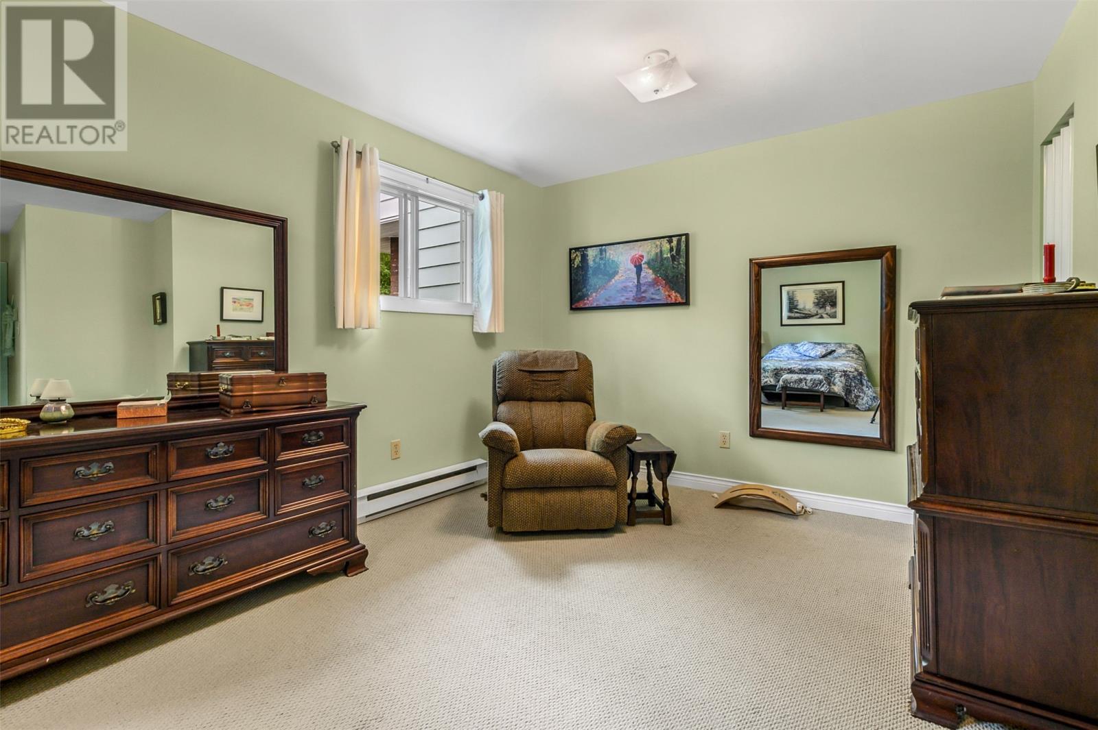 63 Monkstown Road thumbnail 22