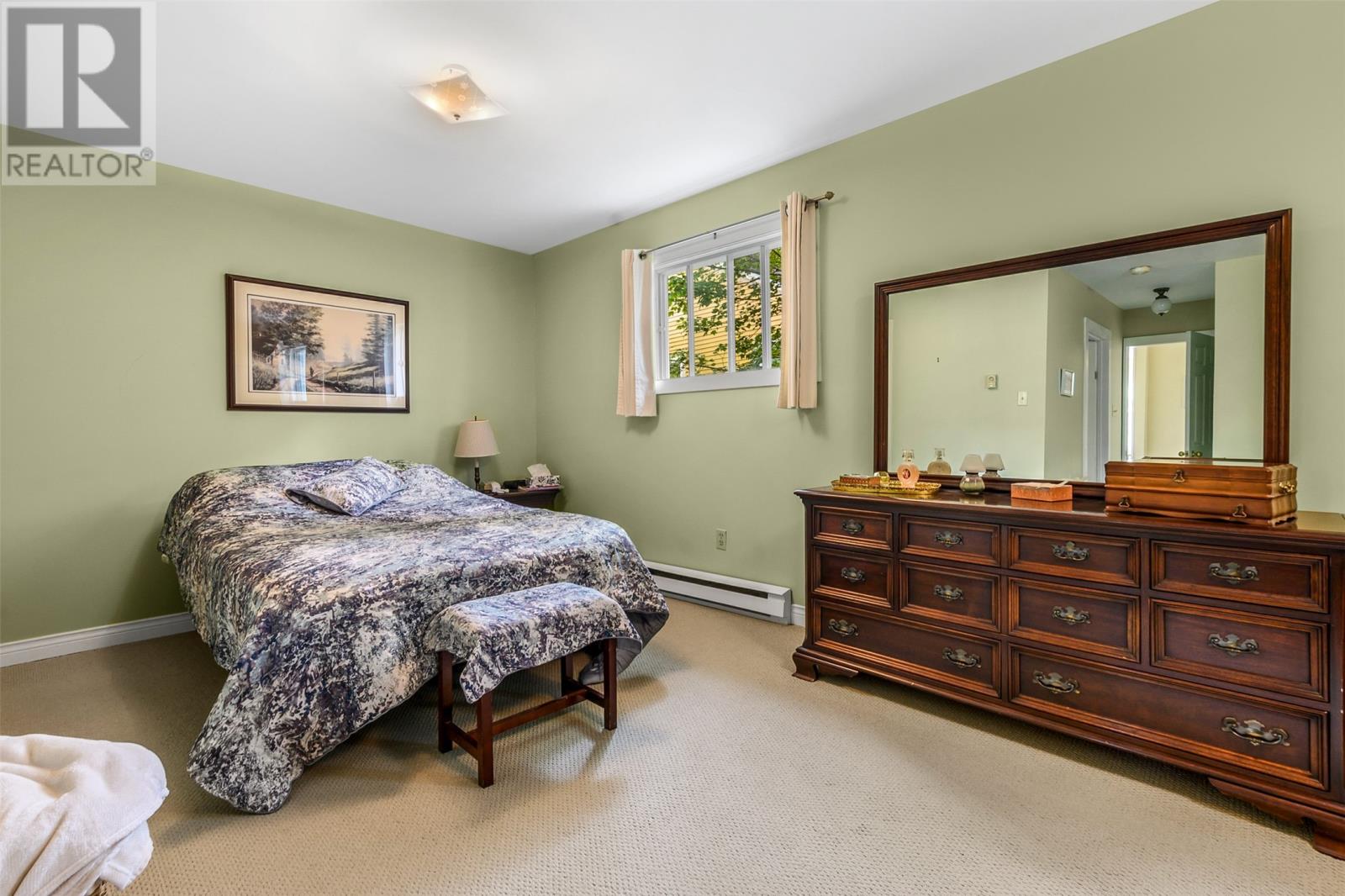 63 Monkstown Road thumbnail 23