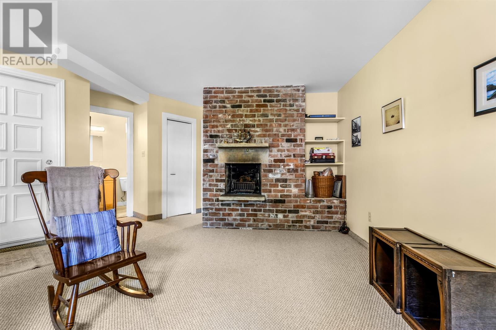 63 Monkstown Road thumbnail 28