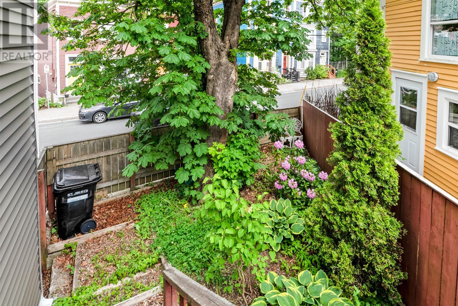 63 Monkstown Road thumbnail 39