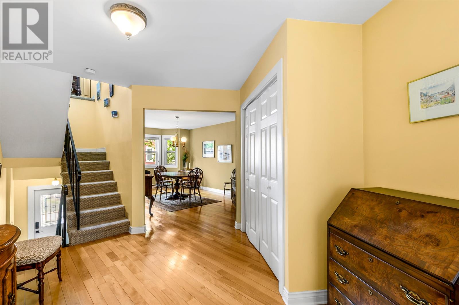 63 Monkstown Road thumbnail 5