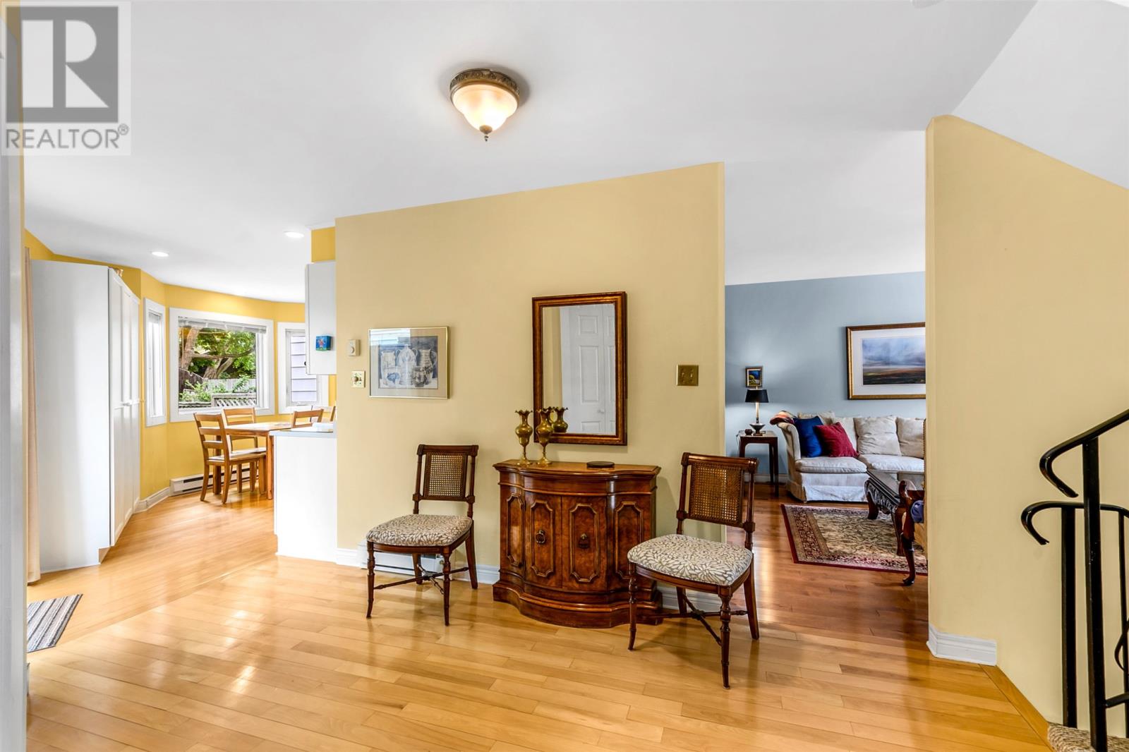 63 Monkstown Road thumbnail 6