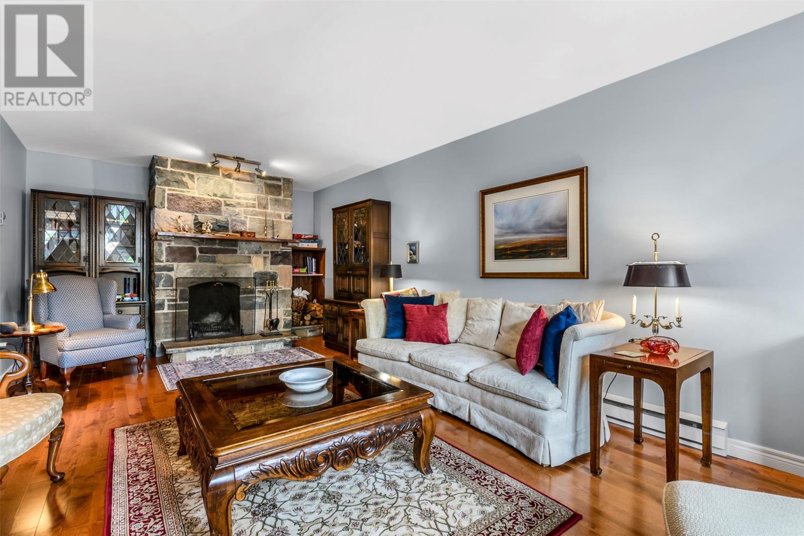 63 Monkstown Road thumbnail 9