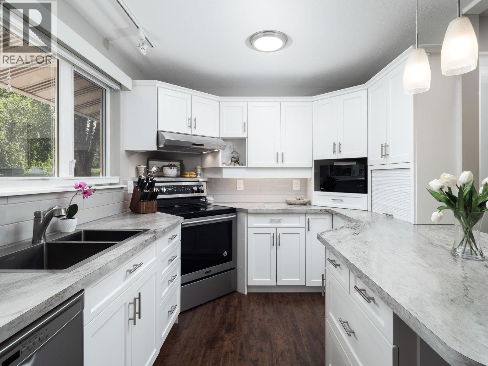 5522 DALHOUSIE DRIVE - Image 9