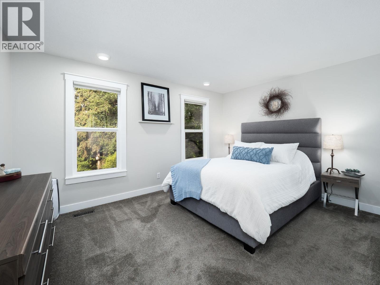 5522 DALHOUSIE DRIVE - Image 12