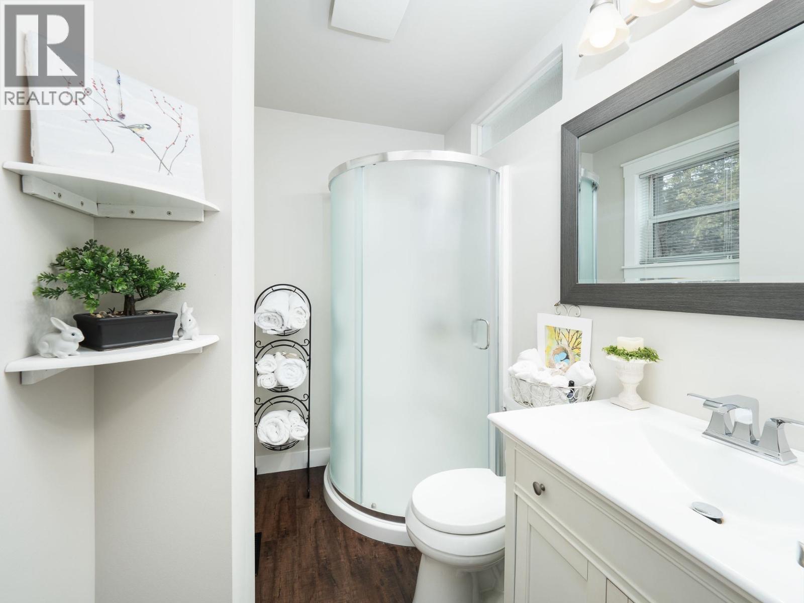 5522 DALHOUSIE DRIVE - Image 13