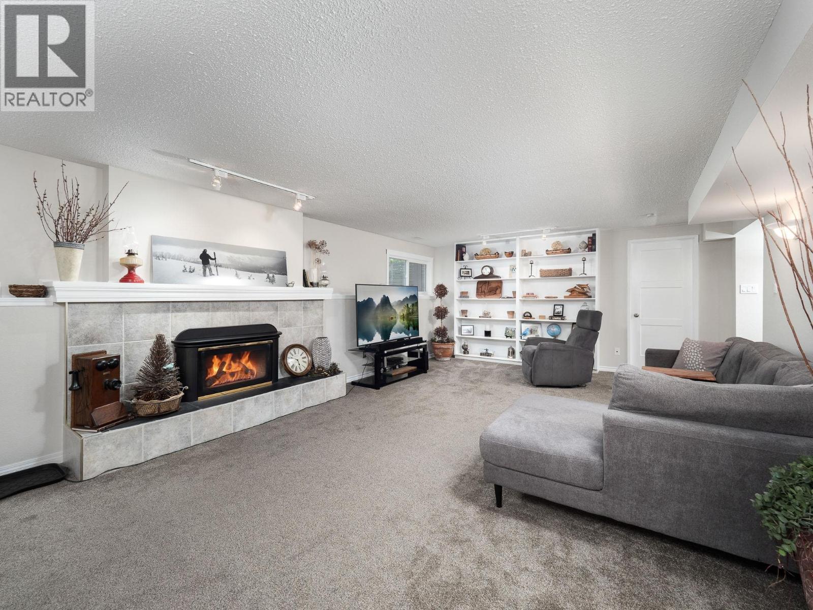 5522 DALHOUSIE DRIVE - Image 16