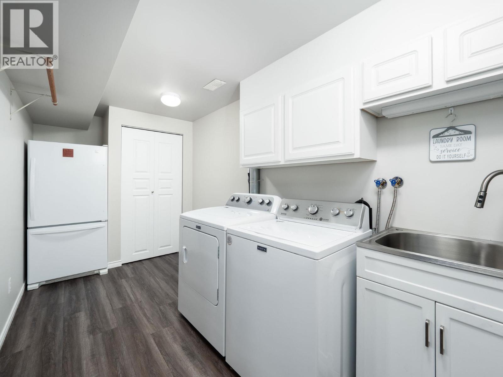 5522 DALHOUSIE DRIVE - 21