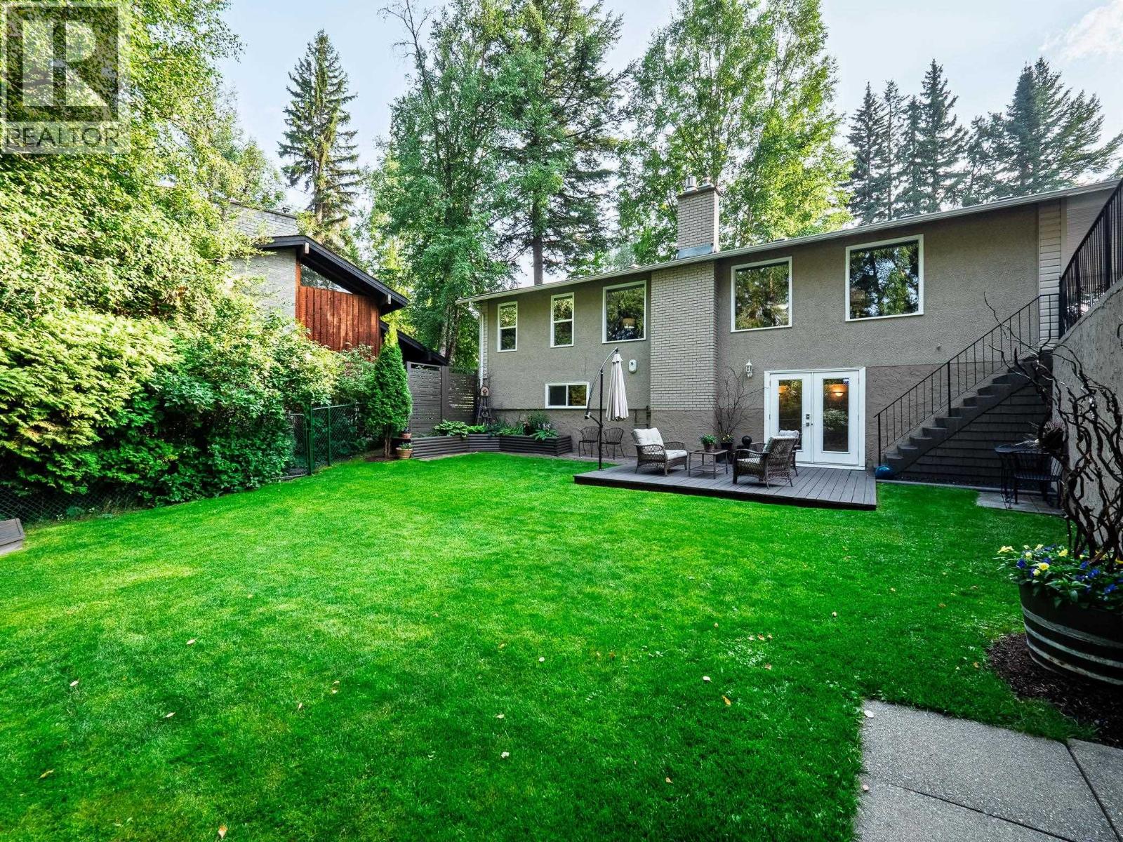 5522 DALHOUSIE DRIVE - Image 25