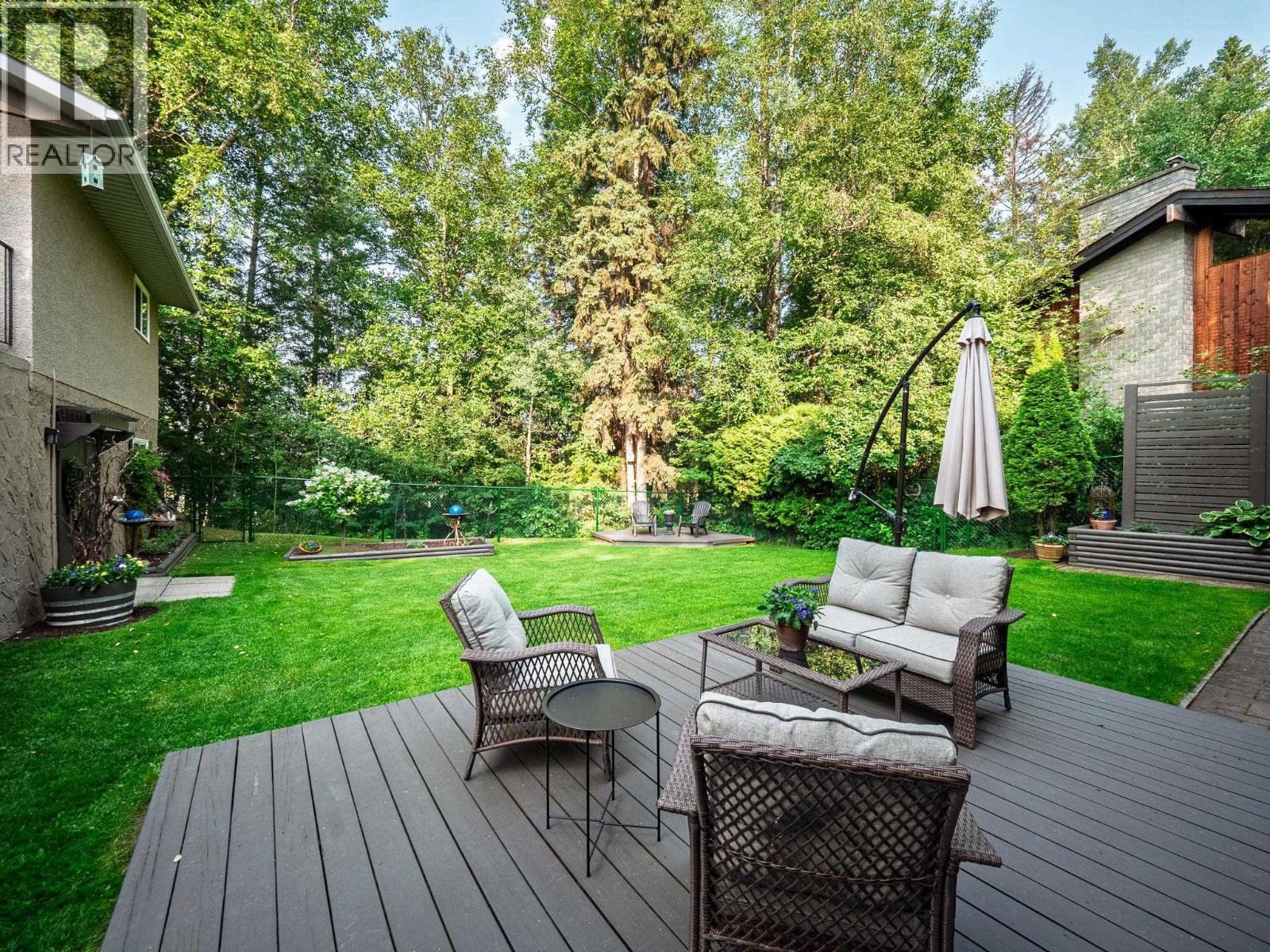 5522 DALHOUSIE DRIVE - 27