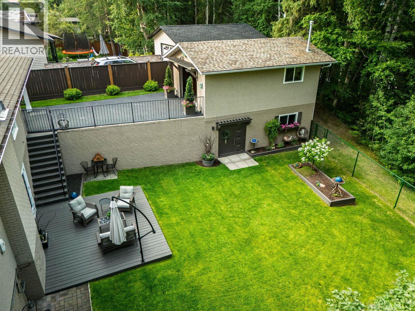5522 DALHOUSIE DRIVE - Image 28