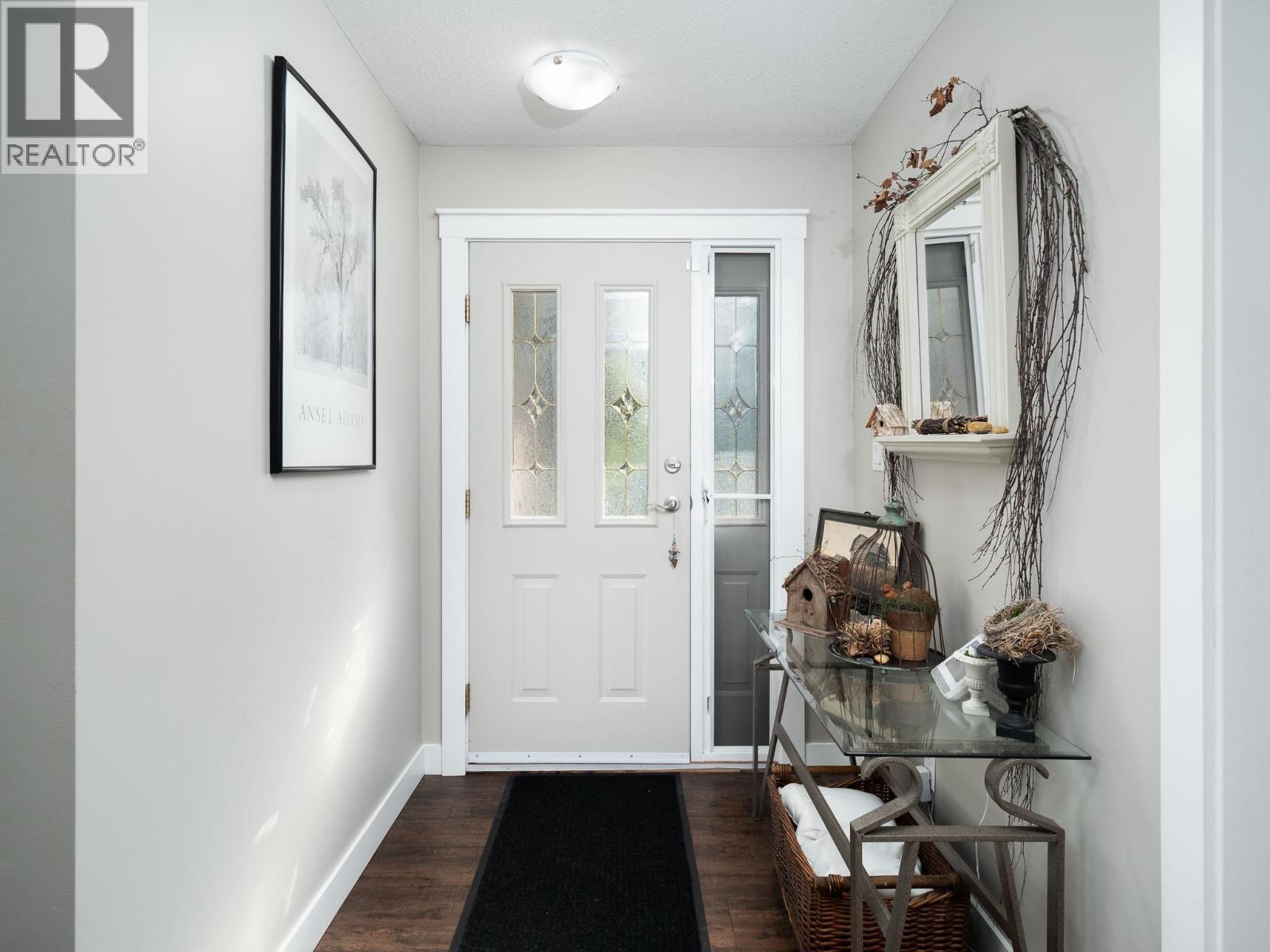 5522 DALHOUSIE DRIVE - Image 3