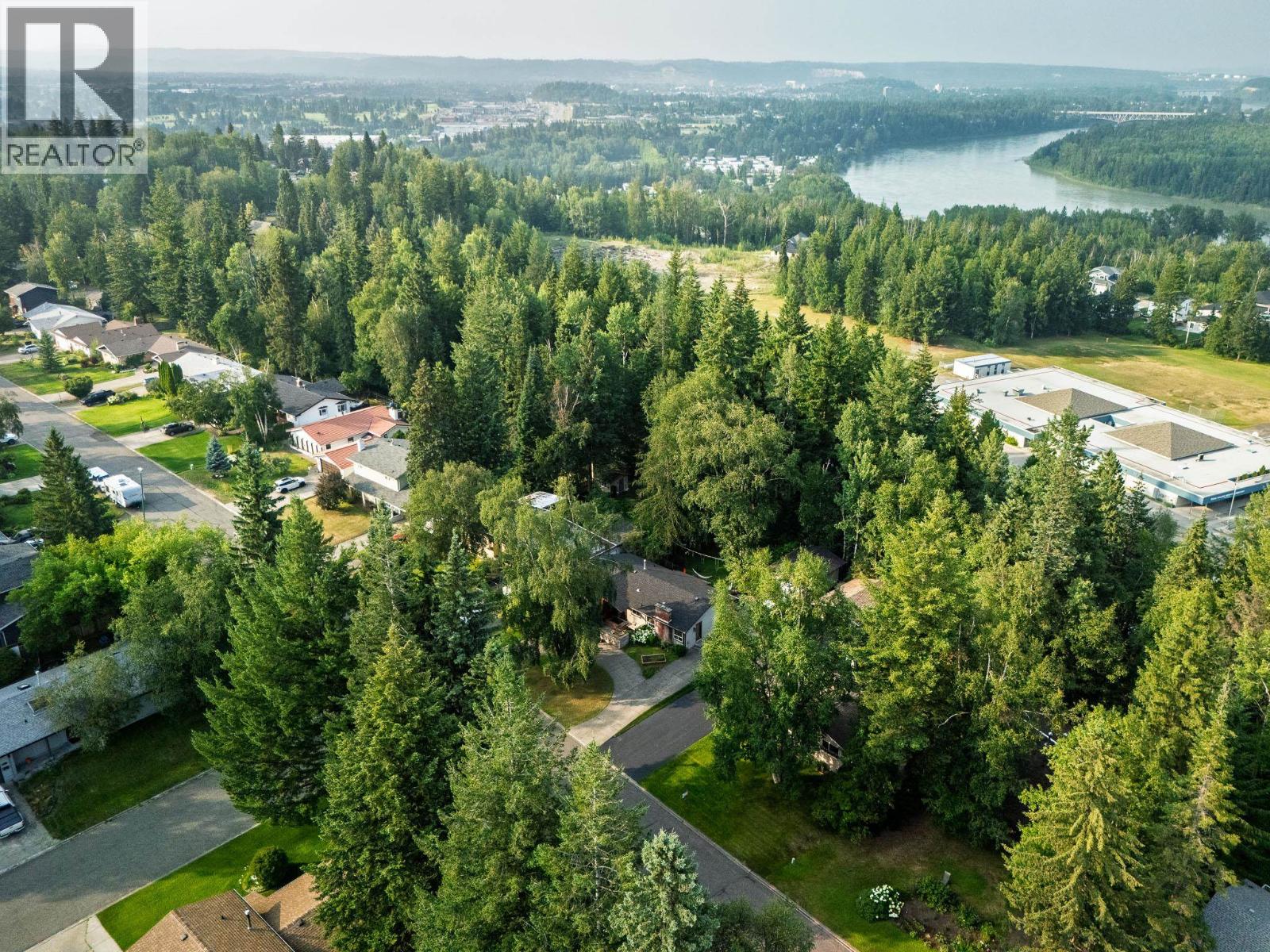 5522 DALHOUSIE DRIVE - 30