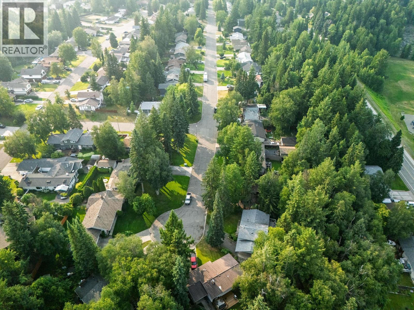 5522 DALHOUSIE DRIVE - 31