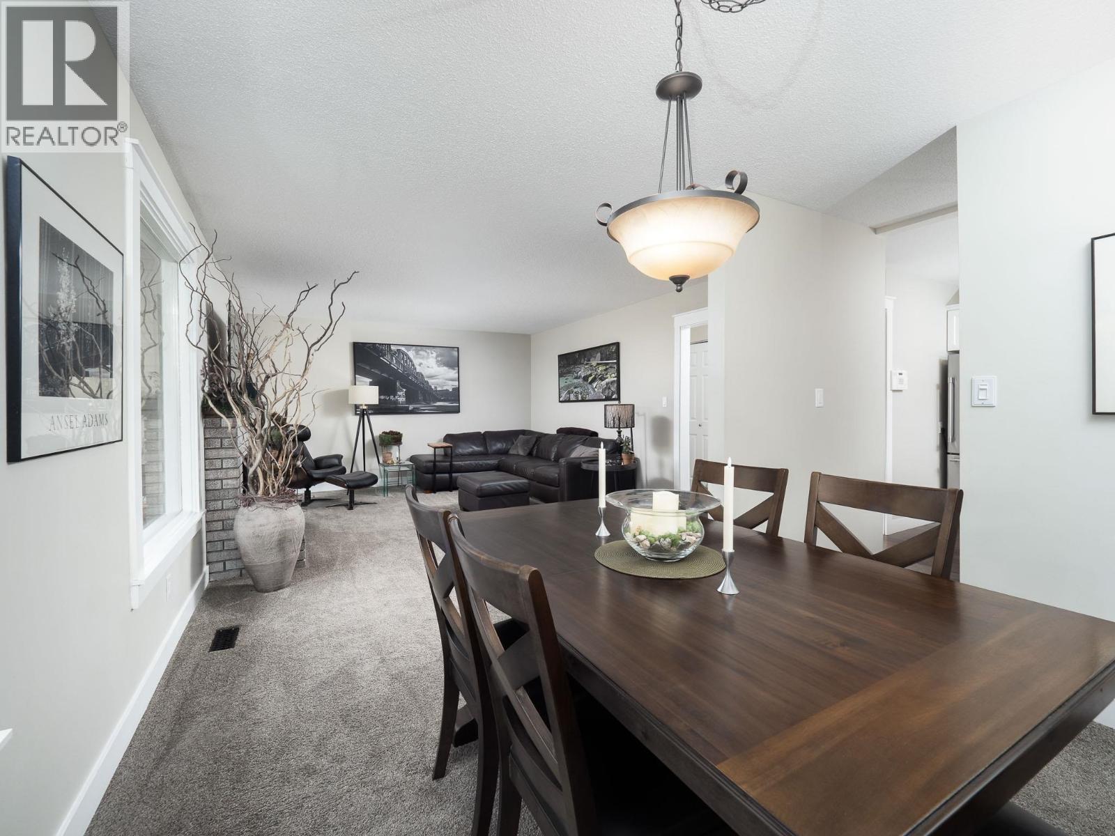 5522 DALHOUSIE DRIVE - Image 6