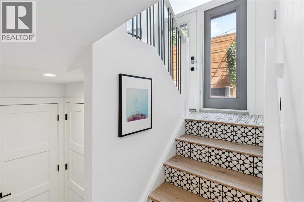 735 53 Avenue SW - Image 23