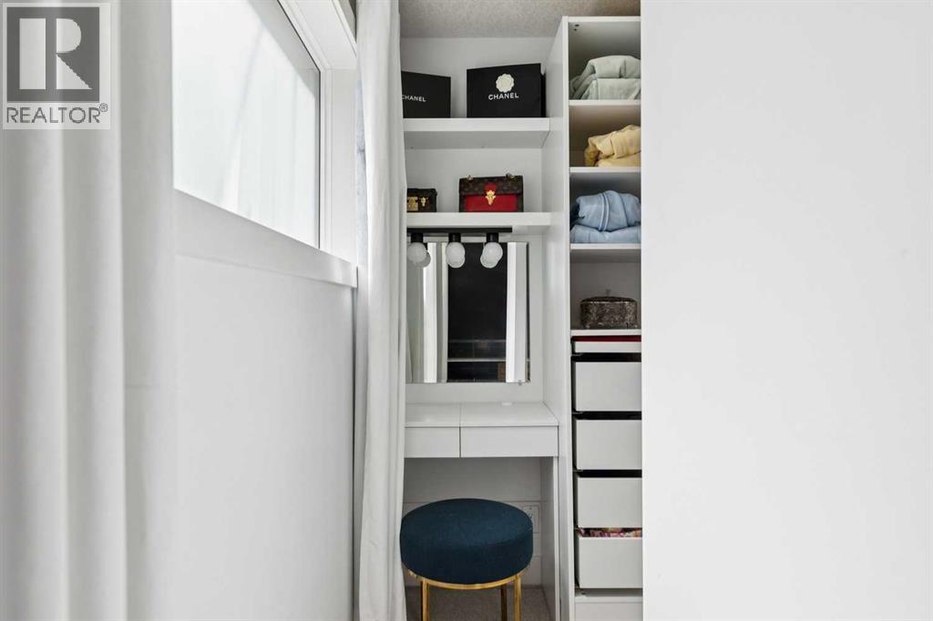735 53 Avenue SW - Image 27