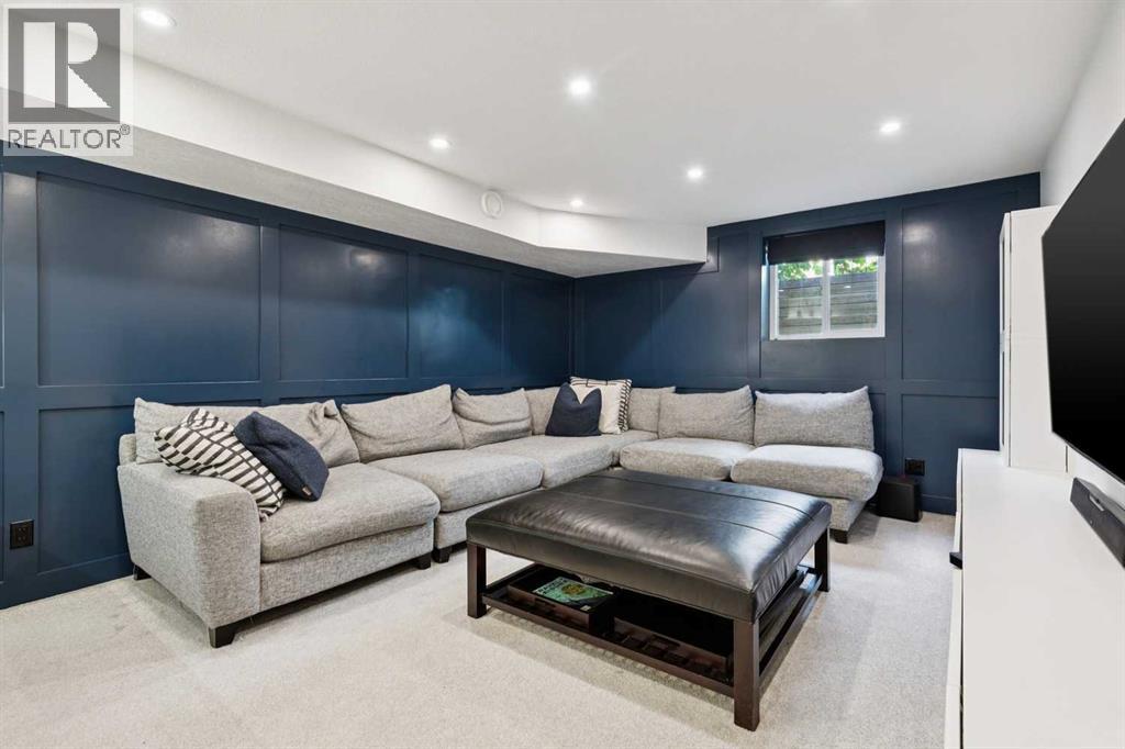 735 53 Avenue SW - Image 35