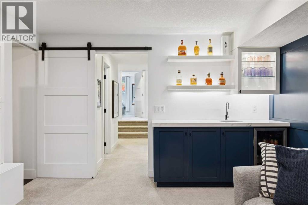 735 53 Avenue SW - Image 32