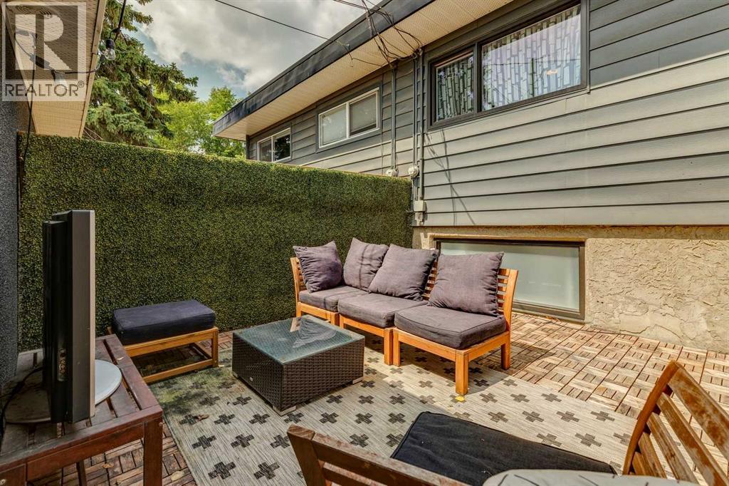 735 53 Avenue SW - Image 41