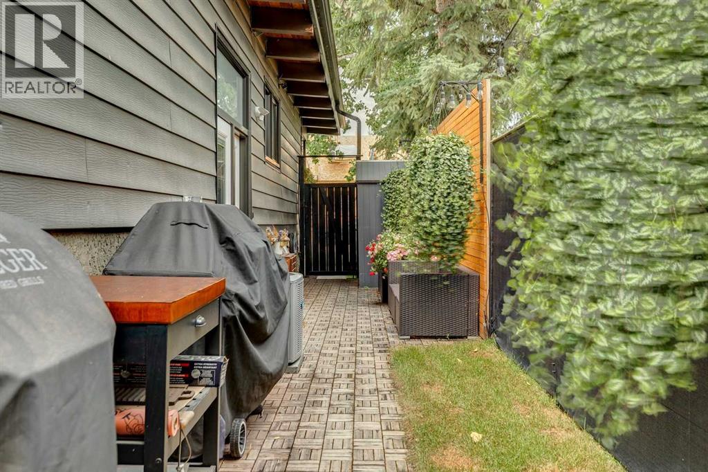 735 53 Avenue SW - Image 44
