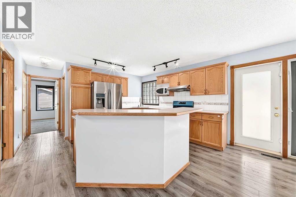 87 Tarington Road NE, Taradale, Calgary photo 4