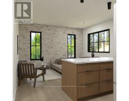 3 - 344 Tweedsmuir Avenue, Ottawa, ON K1Z5N4 Photo 6