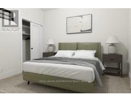 3 - 344 Tweedsmuir Avenue, Ottawa, ON K1Z5N4 Photo 7