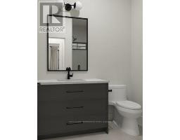 3 - 344 Tweedsmuir Avenue, Ottawa, ON K1Z5N4 Photo 8